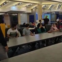 رایگان شد برنامه نویسی