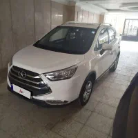 جکS3