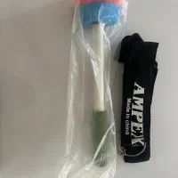 طبل ۱۰۰