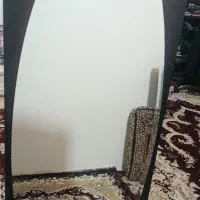 ایینه قدی