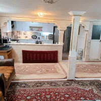 ویلایی-دربست-140-متر-2-خواب-حیاط-دار