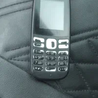 نوکیا ۱۰۵