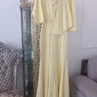 لباس مجلسی