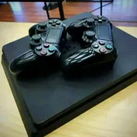 کرایه PS4