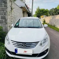 جک j4 اخرای ۱۴۰۴