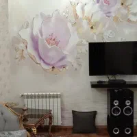 فروش-واحد-بسیار-خوش-نقشه-مرتب