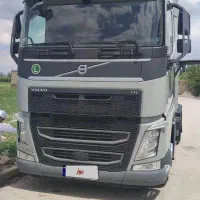 540یورو شیش هشت چرخ دنده بغل باطری پشت