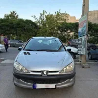 206تیپ دو
