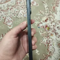 شیائومی Poco X5 Pro با حافظهٔ ۲۵۶ گیگابایت|موبایل|اصفهان, خانه اصفهان|دیوار