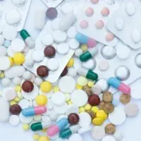 استخدام منشی خانوم شیفت صبح داروخانه دامپزشکی