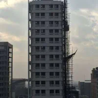 استخدام فوری