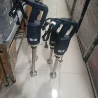 گوشت کوب برقی صنعتی