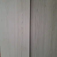 پارکت لمینت
