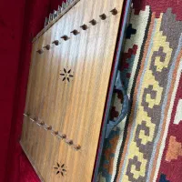 سنتور برند درویشی