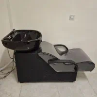 آینه|آینه|ملارد, |دیوار