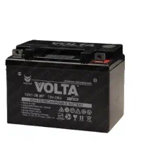 مرکز پخش تخصصی باتری موتور