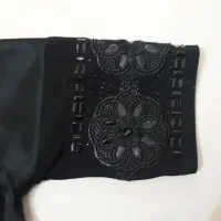 چادر ملی