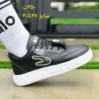 گارد موبایل .