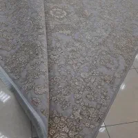 موجودی انبار انواع فرش ماشینی آماده تحویل