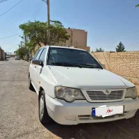 ۱۱۱ مدل ۹۷ کارمندی