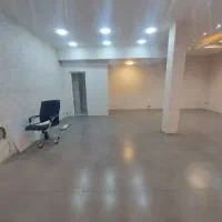 مغازه-96-متری-برخیابان-مناسب-همه-مشاغل