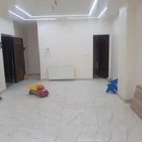 آپارتمان-فروش