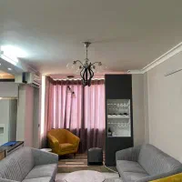 واحد ۶۵ متری شهرک فرهگیان