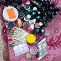 ارایشگری