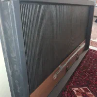 درب ضد سرقت آکبند
