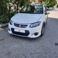 کوییک r مدل 99 بی رنگ