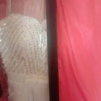 فروش لباس