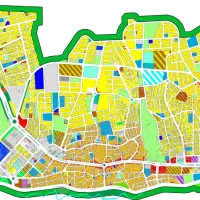 امتیاز-زمین-مسکونی-کارکنان-شبکه-بهداشت