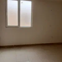 فروش واحد مسکونی در بهترین پروژه منطقه