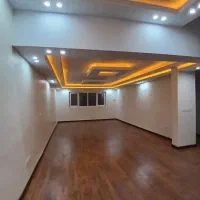 اجاره دربستی،خانه ویلایی،دوطبقه بنا