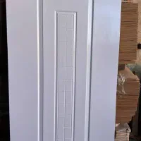 تولید درب اتاق و چهارچوب