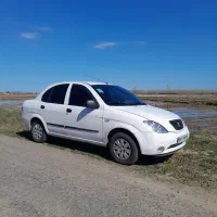 تیبا نقد و اقساط