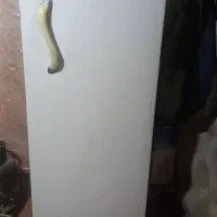 تعمیر یخچال و کولر و اسپیلت در خانه