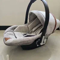 تاب برقی تخت کریر رورک