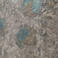 کلینیک ساختمان مائده