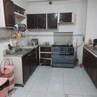 اجاره-آپارتمان-خیابان-بهشتی-دانشجویی