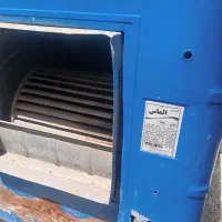 کولر 350000