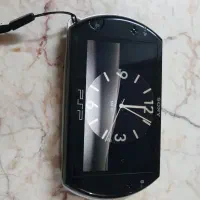 PsP گیم بازی|کنسول، بازی ویدئویی و آنلاین|لاهیجان, گلستان|دیوار
