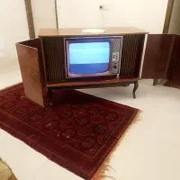 تلوزیون اتیغه