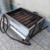 وسایل فروشی