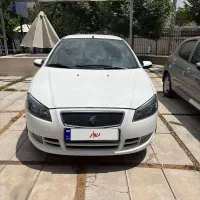 رانا مدل ۹۴ عظیمیه کرج