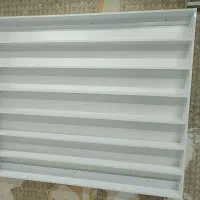 تخته دکور ام دی اف