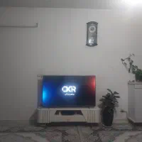 اجاره خانه دو طبقه