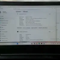 لپ‌تاپ Lenovo ThinkPad E495