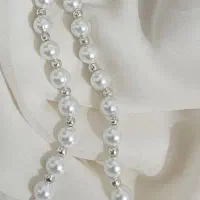مهره سفید