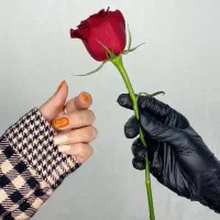 واگذاری خط کاری و سالن آرایش